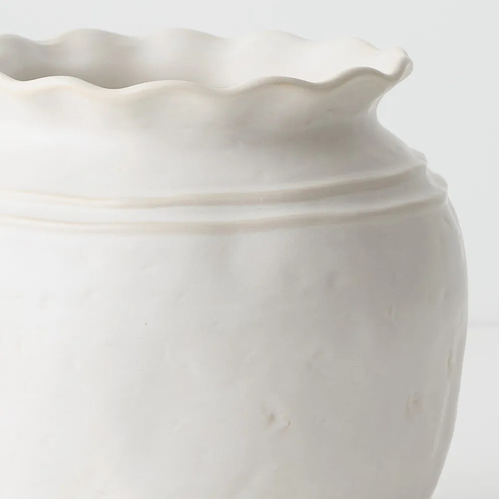 Favaro Pot