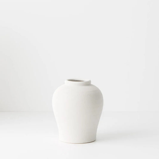 Pot Herama - Small