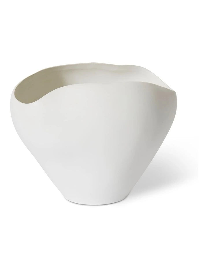 Zelma Vase