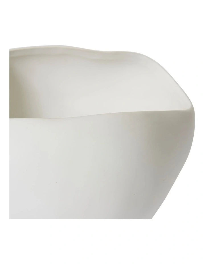 Zelma Vase