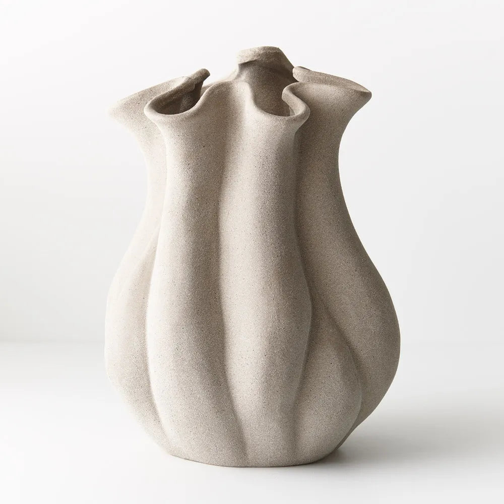 Vase Annabella