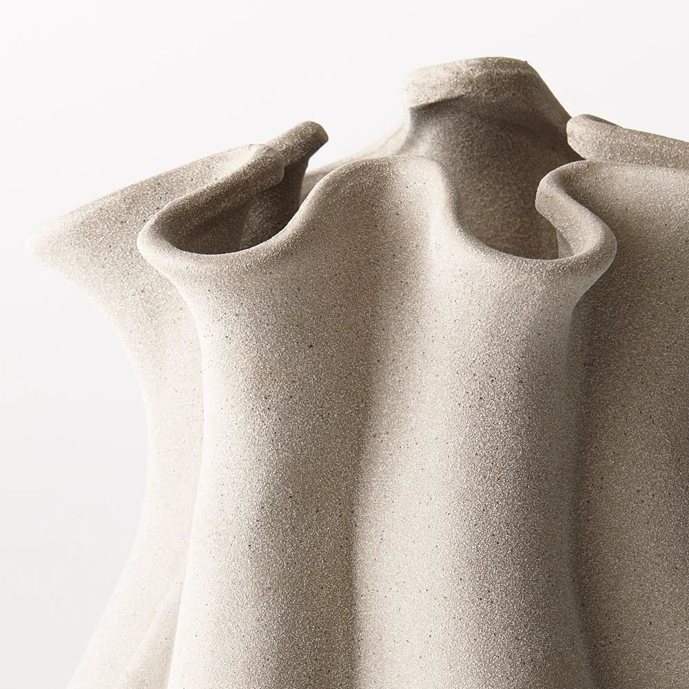 Vase Annabella