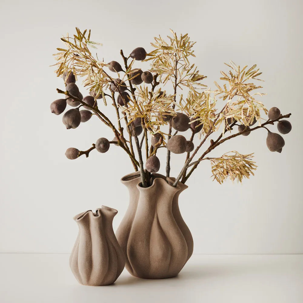 Vase Annabella
