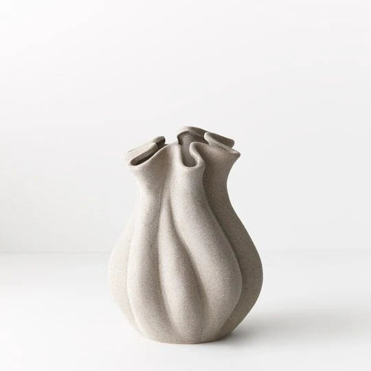 Vase Annabella - Small