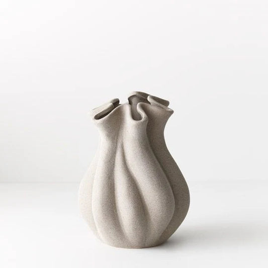Vase Annabella - Small