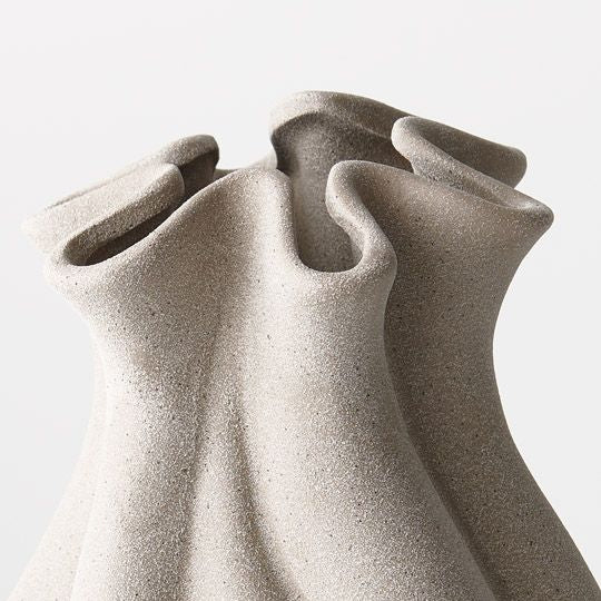 Vase Annabella - Small
