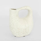 Yves Vessel Small Chalk