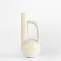 Yves Vessel Med Chalk
