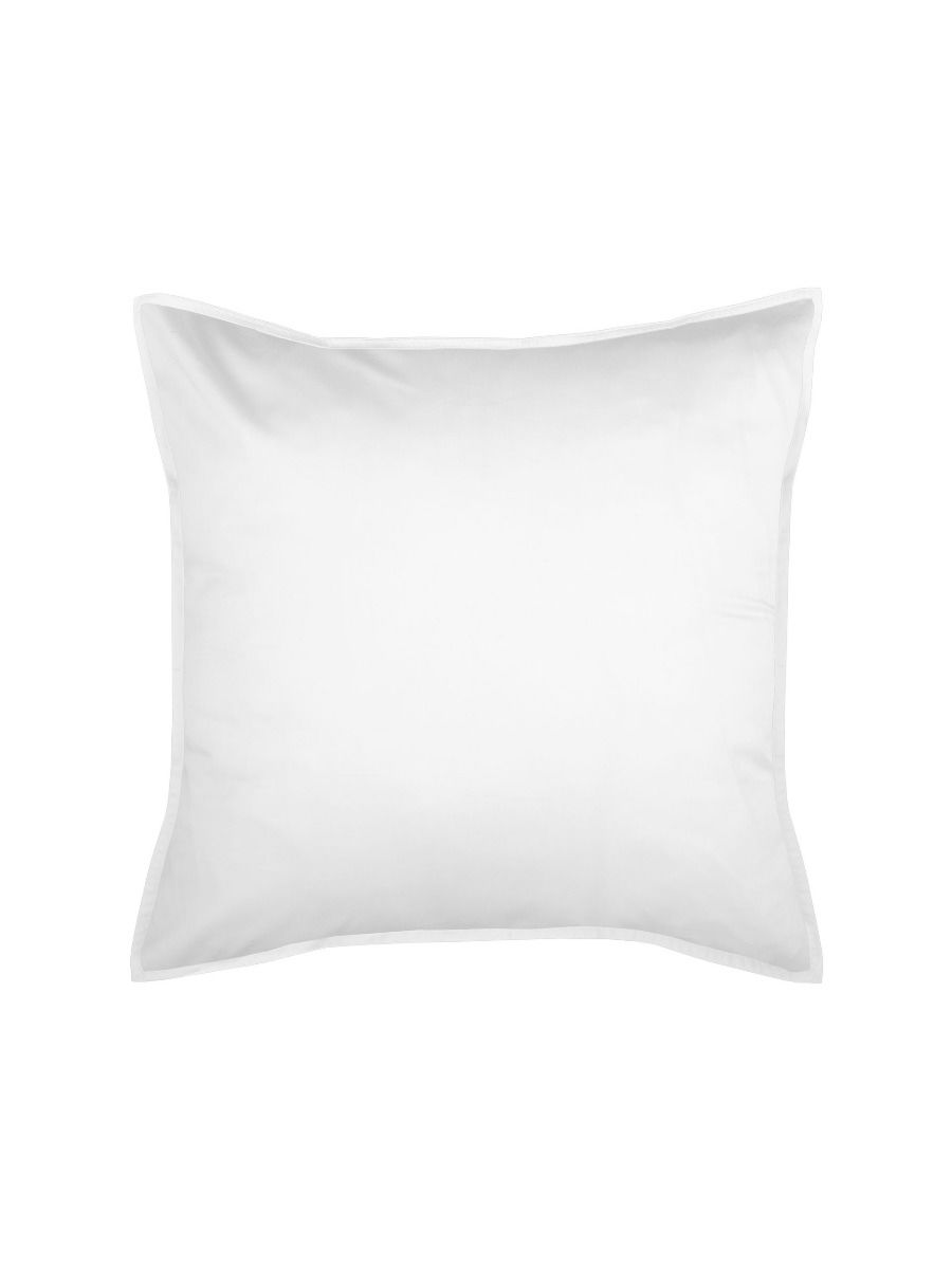 Ultimate Bridal Package