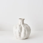 Mathilde Vase Lrg