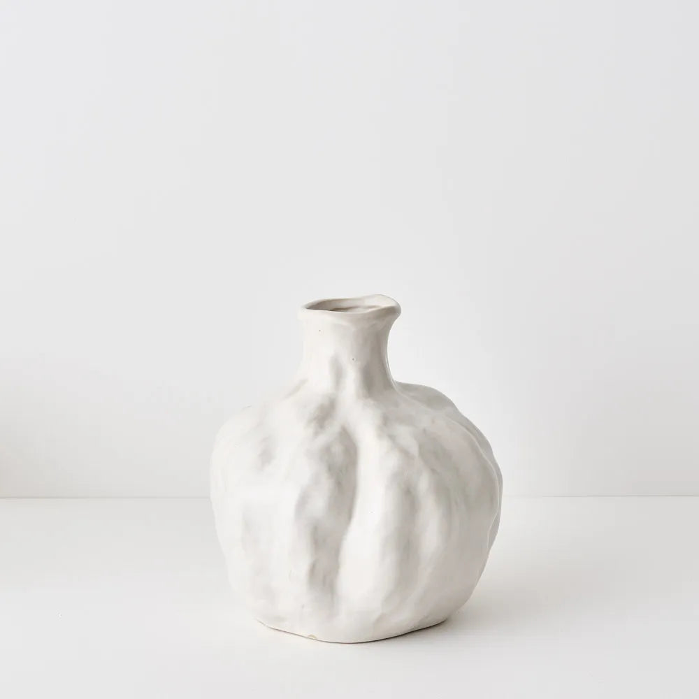 Mathilde Vase Lrg