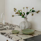 Mathilde Vase Lrg
