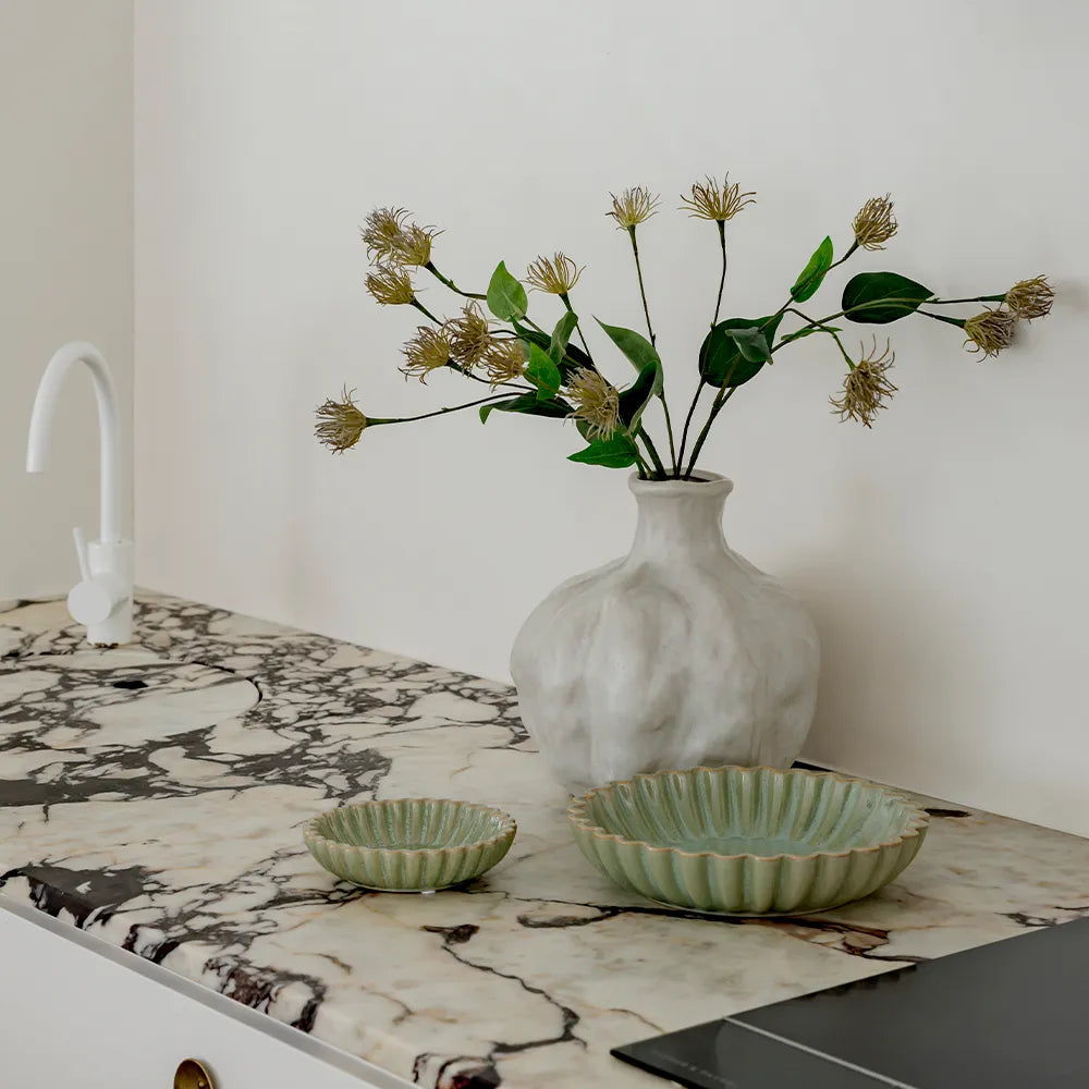 Mathilde Vase Lrg