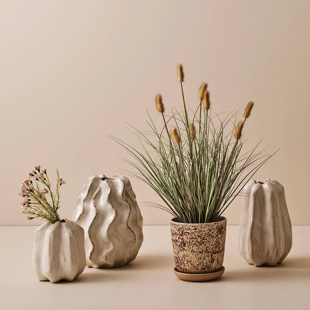 Rastina Vase Lrg