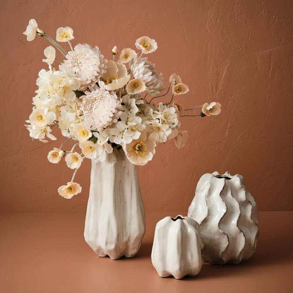 Rastina Vase Lrg