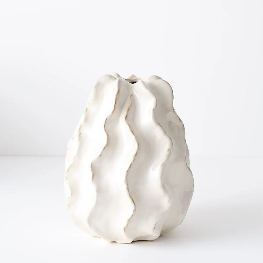 Rastina Vase Lrg