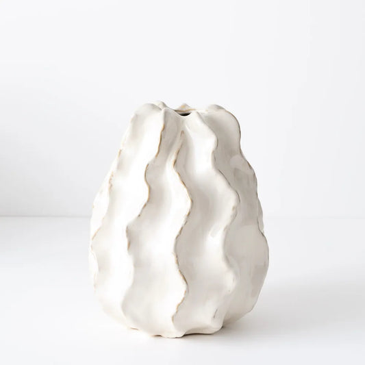 Rastina Vase Lrg