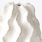 Rastina Vase Lrg