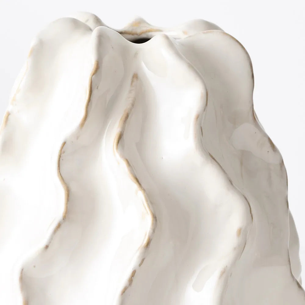 Rastina Vase Lrg
