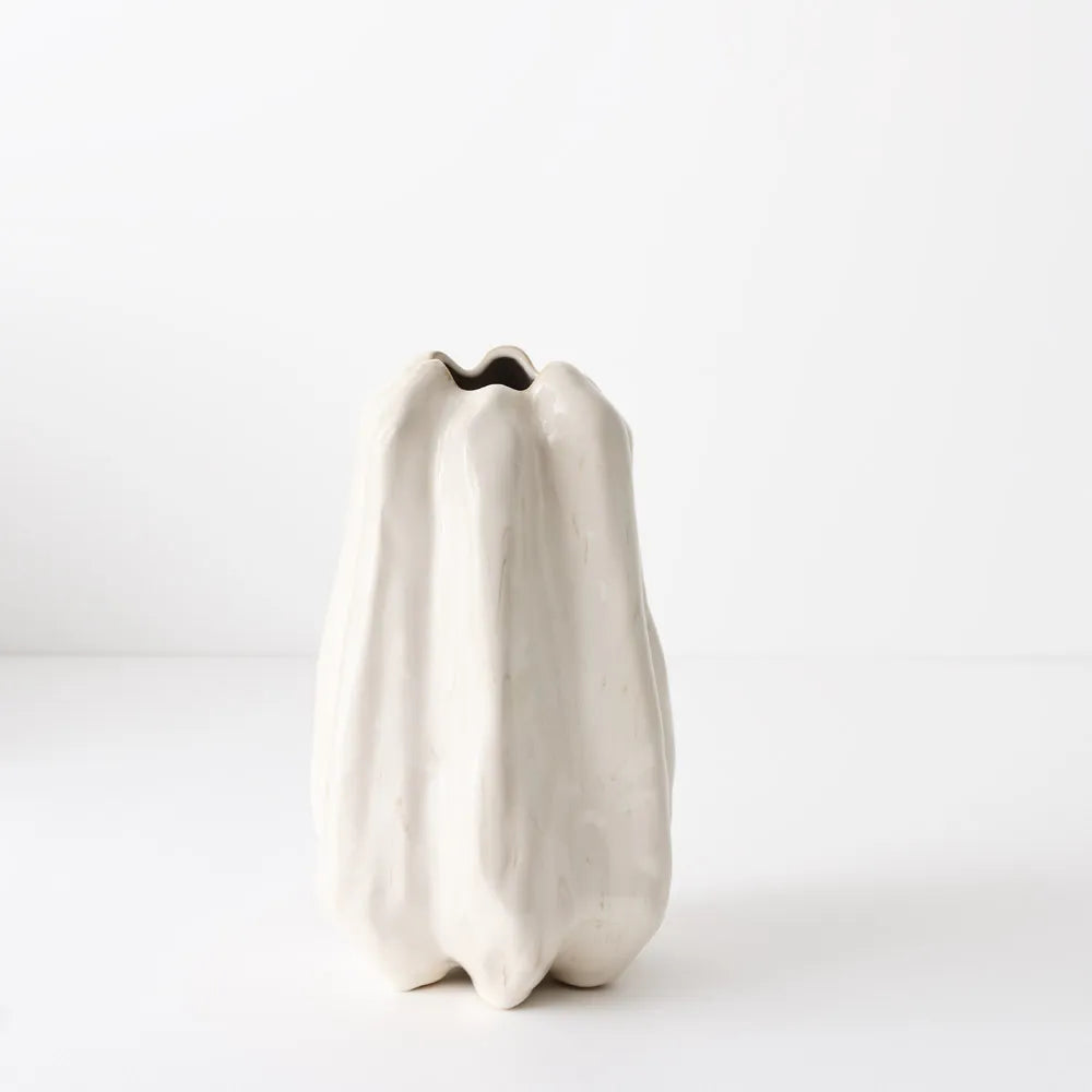 Rastina Vase Med