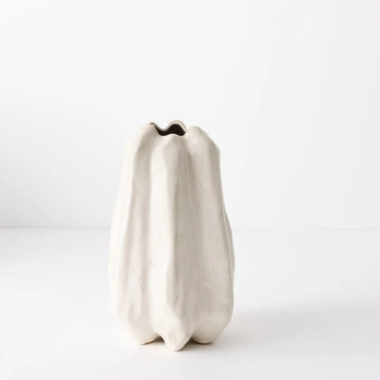 Rastina Vase Med