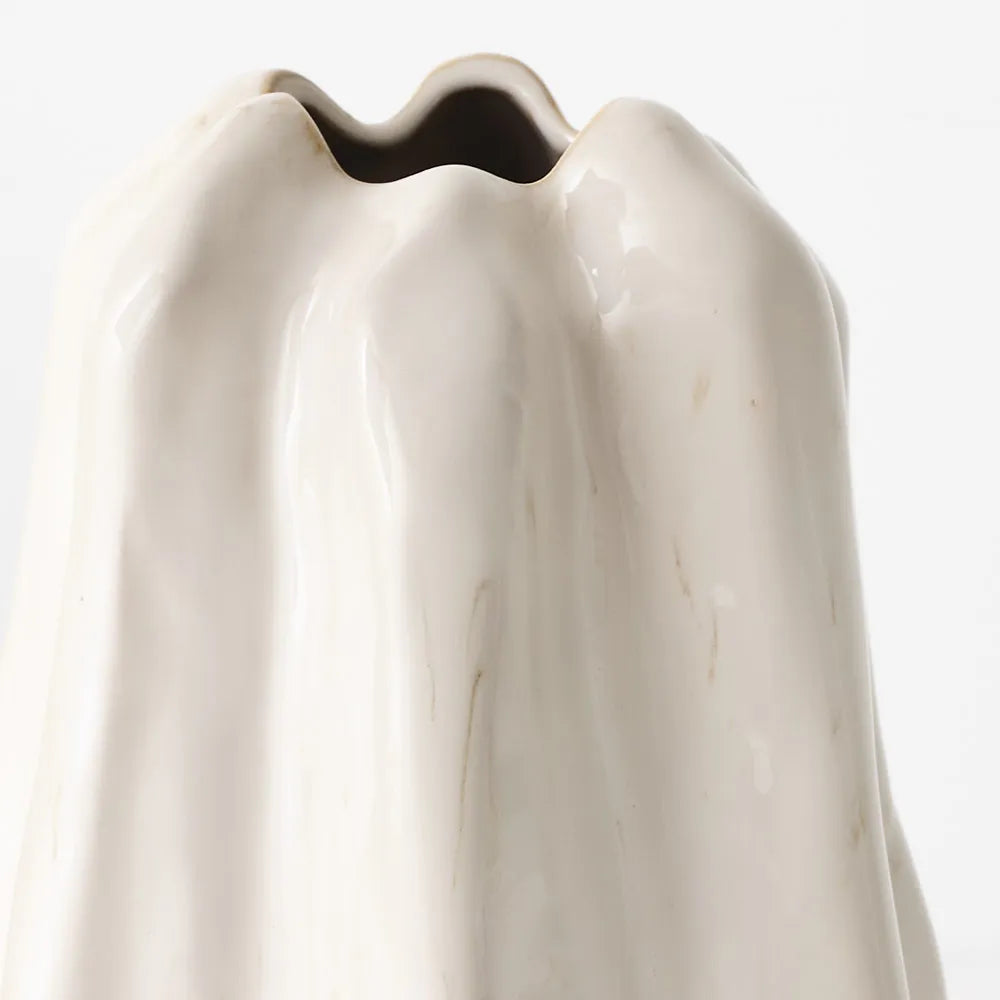 Rastina Vase Med