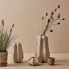 Rastina Vase Med