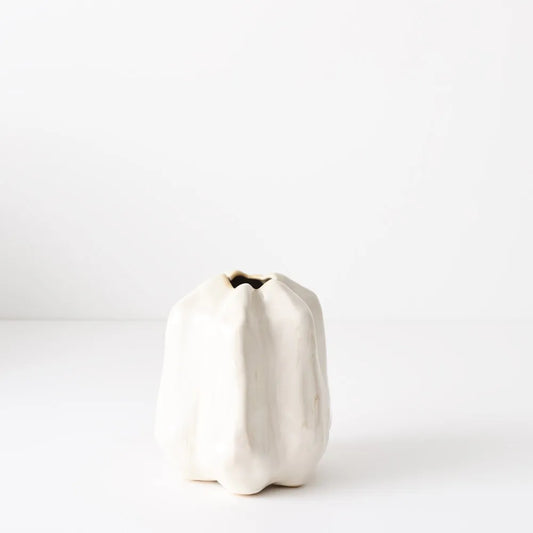 Rastina Vase Sml