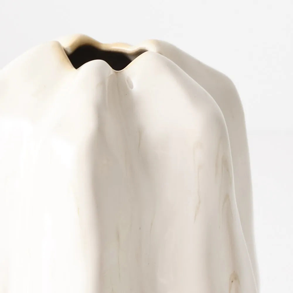 Rastina Vase Sml