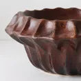 Harpa Bowl Lrg