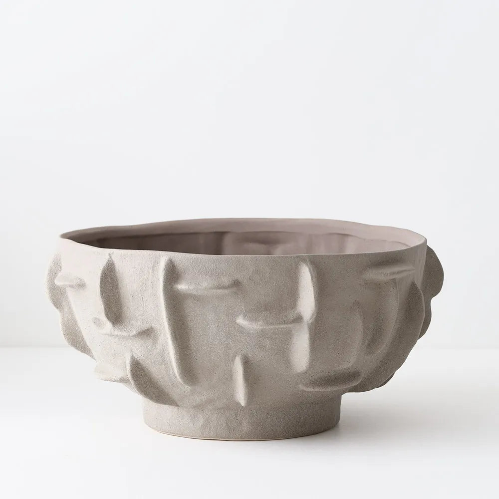 Kaito Bowl