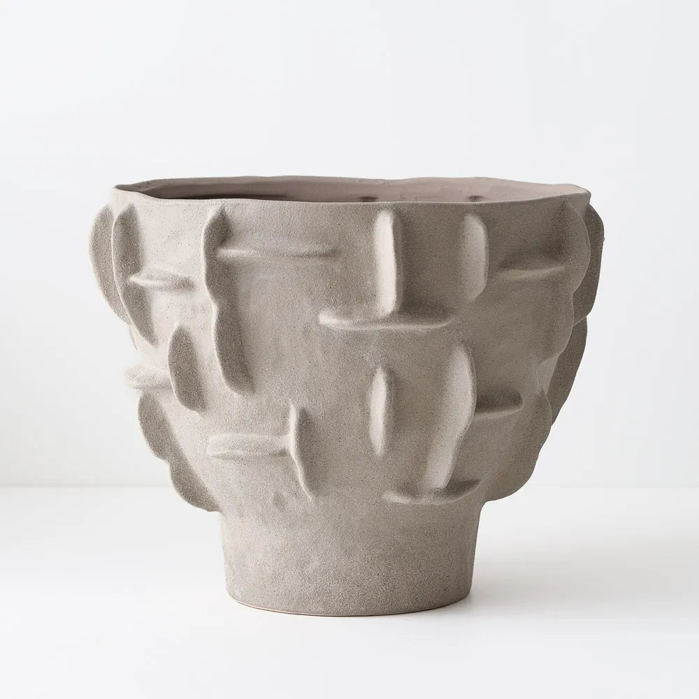 Kaito Pot