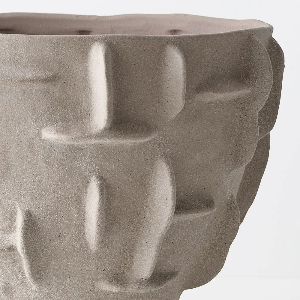 Kaito Pot