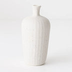 Coa Vase