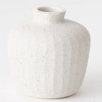 Coa Vase