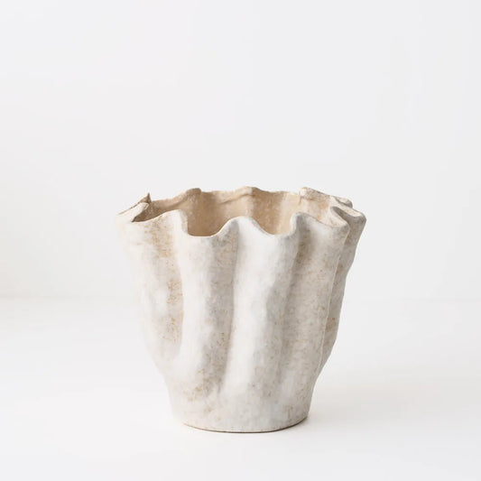 Ena Pot