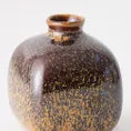 Filizo Vase