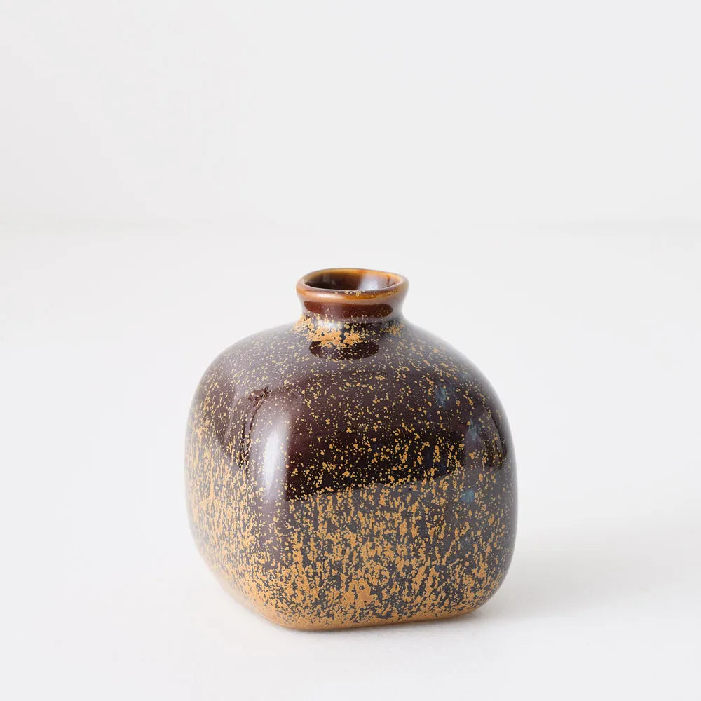 Filizo Vase