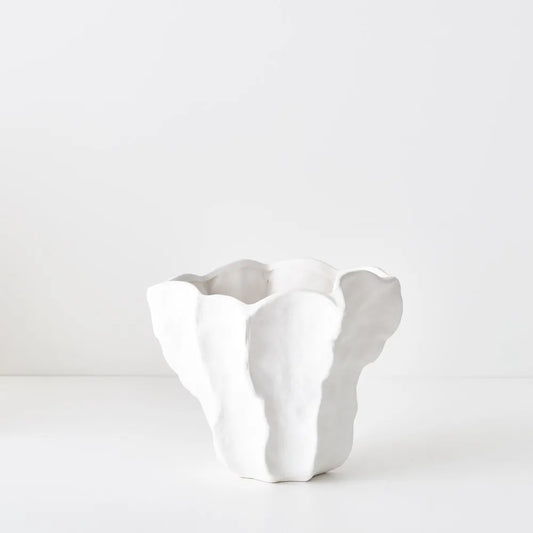 Evoke Pot