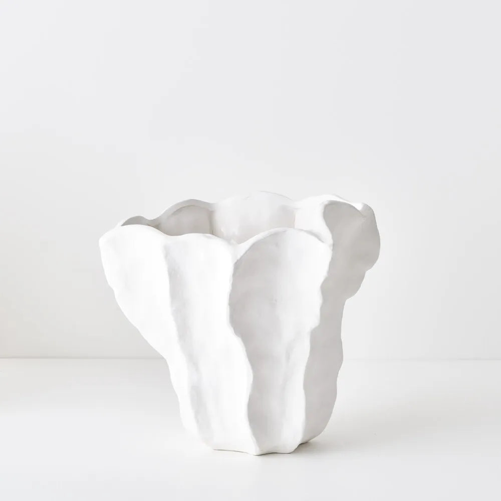 Evoke Pot