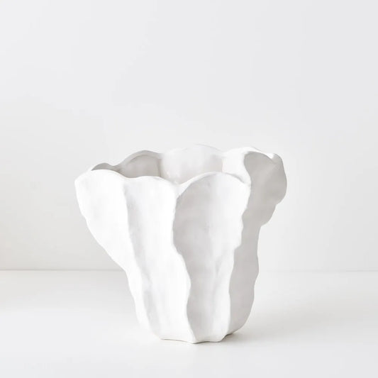 Evoke Pot