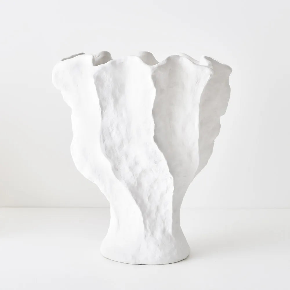 Evoke Vase