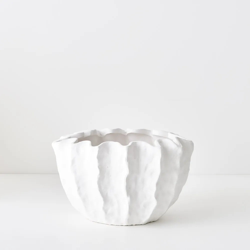 Evoke Bowl