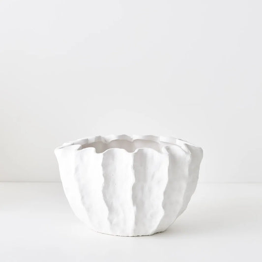 Evoke Bowl