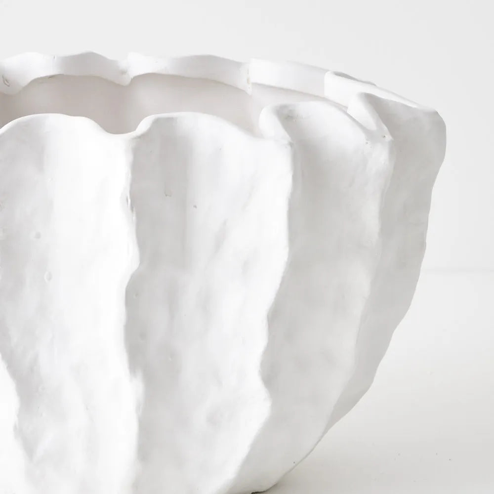 Evoke Bowl