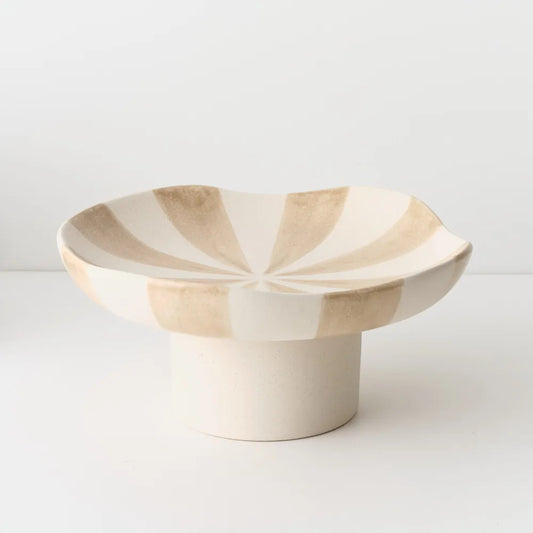 Oreio Pedestal Stand