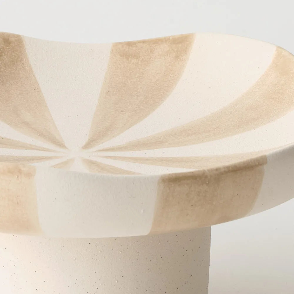 Oreio Pedestal Stand