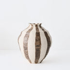 Oreio Pot