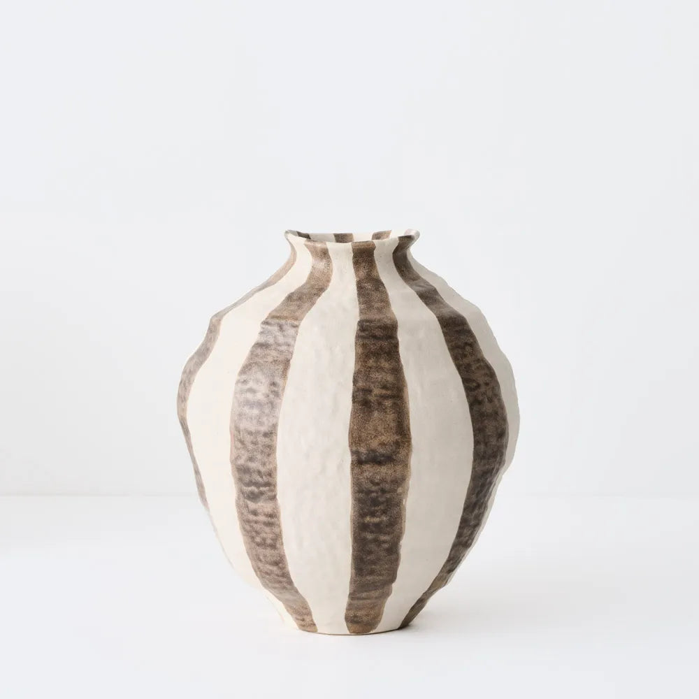 Oreio Pot