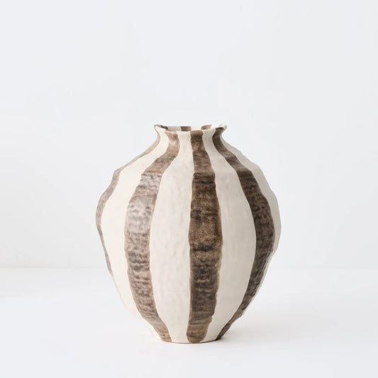 Oreio Pot